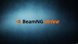 Beamng Wallpaper.jpg
