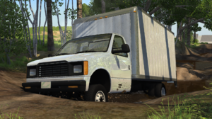 screenshot_00078.png