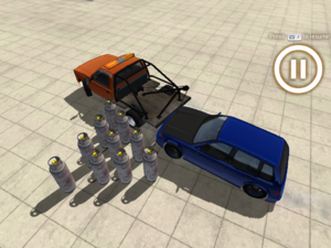 screenshot_00002.png