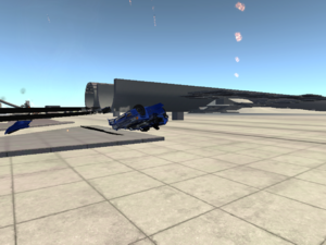screenshot_00009.png