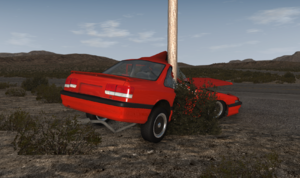 screenshot_00824.png