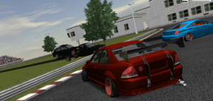 Drift And a truck.PNG