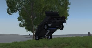 screenshot_01196.png
