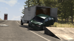 screenshot_01212.png