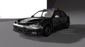 screenshot_00333.png