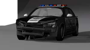 screenshot_00334.png