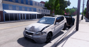 screenshot_00946.png