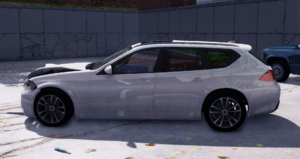 screenshot_00952.png