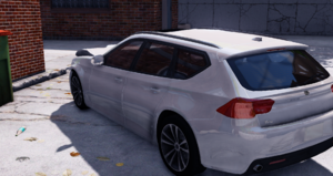 screenshot_00953.png