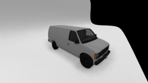 300D 4wd.png