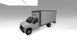 300D cargo van.png