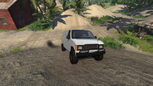 300TD offroad.png