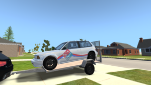 screenshot_00084.png