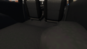 screenshot_00087.png