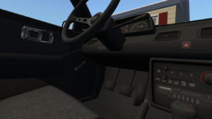 screenshot_00088.png
