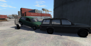 screenshot_00017.png