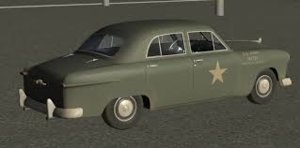 burnside military.jpeg