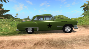 screenshot_00125.png