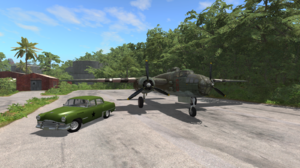 screenshot_00128.png