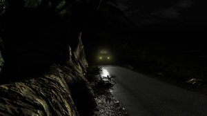 screenshot_00050.jpg