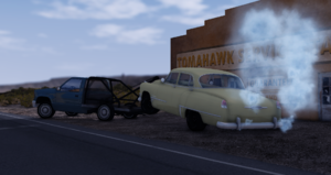screenshot_00961.png