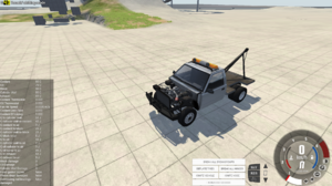 screenshot_00626.png