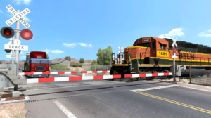 ats_00001.png