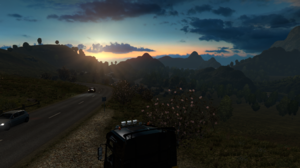 ets2_00370.png