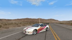 BeamNG 2016-03-29 01-53-52-54.jpg