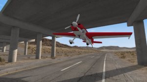 BeamNG 2016-03-29 02-42-50-33.jpg