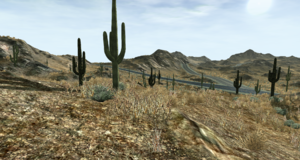 screenshot_00228.png