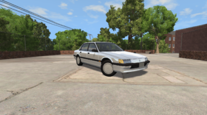 screenshot_00076.png