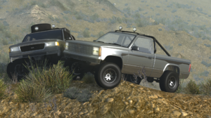 screenshot_00007.png