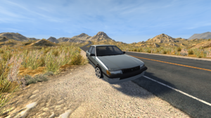 screenshot_00077.png