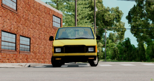 screenshot_00007.png