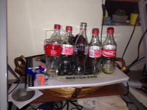 IMG_0318[1].JPG