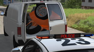 screenshot_00625.png
