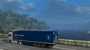 ets2_00163.png