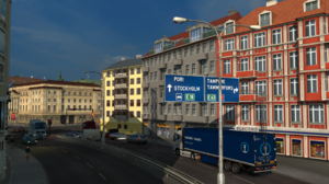 ets2_00165.png