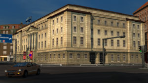 ets2_00166.png