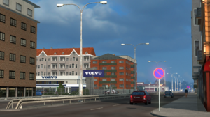 ets2_00167.png