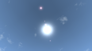 screenshot_00016.png