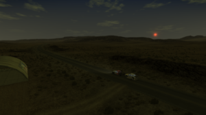 screenshot_00014.png