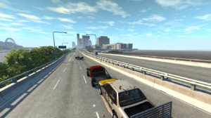 screenshot_00018.png