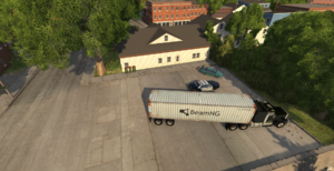 screenshot_00020.png