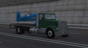 screenshot_00228.png