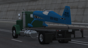 screenshot_00229.png
