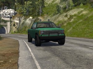 screenshot_00043.jpg
