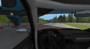 screenshot_00236.png