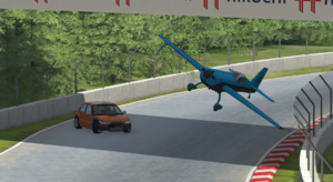 screenshot_00237.png